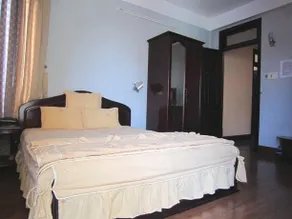 Relax 2 Hotel - Image 5