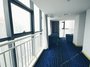 JATO HOTEL - Image 5