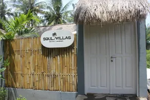 Soul Villas - Image 2