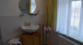 Ferienwohnung Werner - Image 3