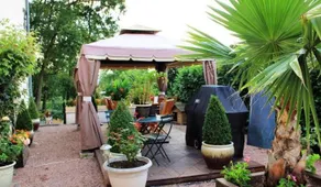L'Orangerie - Image 3