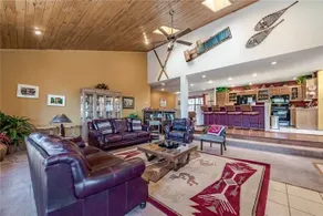 Christi and Don's Nuthouse - Image 1