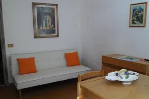 Castelpiano - Image 4