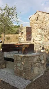 Le Querce - Image 2