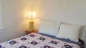 New Silver Beach Cottage North Falmouth - Image 2