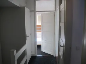 Maisonette De Proper Katwijk - Image 4