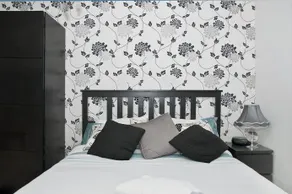 Luxury 2 double bed flat - Image 3