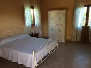 Il Melograno - Image 2