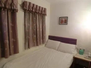 Goldcity Hotel - Image 3