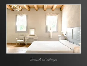 Locanda Acciuga - Image 4