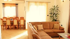 Holiday Home IstraSoley - Image 4