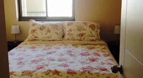 Casa Awawe - Image 2
