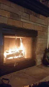 Bender's Bed and Breakfast On The Rise - Image 4