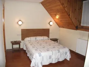 Hotel Castieru - Image 3
