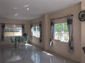 Dok Care House - Image 4