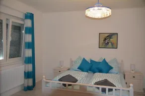Haus 4 you - Image 2
