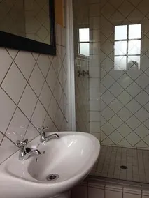 The Gables Dullstroom - Image 3