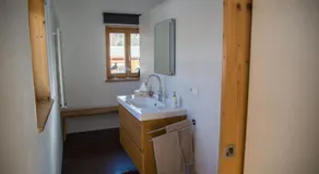 Ferienwohnung Springer - Image 3