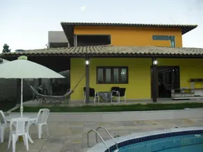 Casa Girassol Paudalho - Image 3