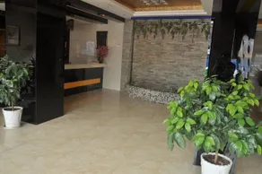 Guilin Jing Lan Hotel - Image 4