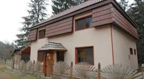 Casa Morarului - Image 2