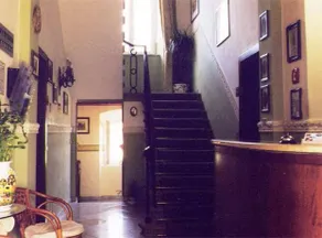 Hotel Corallo - Image 5