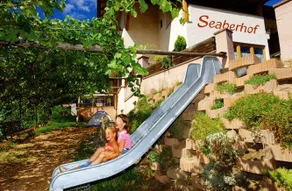 Seaberhof Kaltern - Image 4