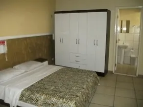 Casablanca Hotel - Image 3