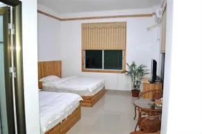 Xiangyue Inn - Image 5