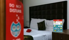 Oyo Rooms Dharampur Kasauli Road - Image 2