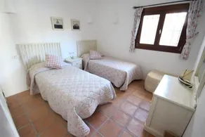 Casa Leonora - Image 3
