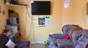 Paddy's Palace Kilarney - Image 4