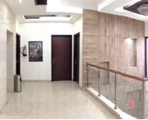 Allseasonz - Boutique Hotel - Image 3