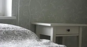 Muratsi Holiday Cottages - Image 4