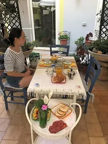 La Posadina B&B - Image 2
