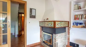La Casa del Río - Image 3