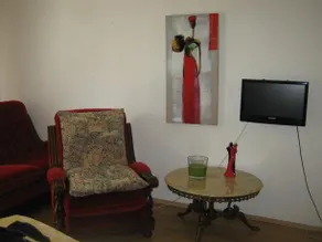Guesthouse Linna - Image 5