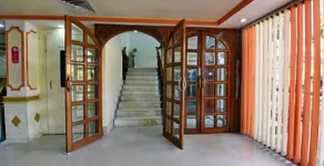 HOTEL PRINCE - Image 2