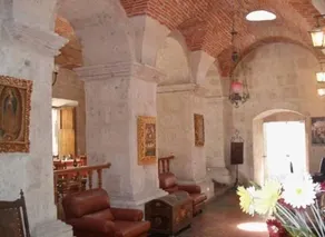 Conquistador - Image 2