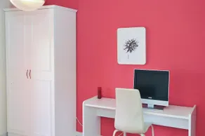 Guest House Mary - Image 3