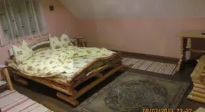 Casa De Vacanta Vidrighin - Image 3