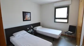 Apartamento Los Balos - Image 5