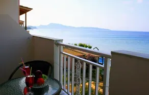 Agoulos Inn - Image 2