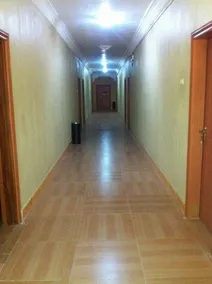La Palma Hotel - Image 4