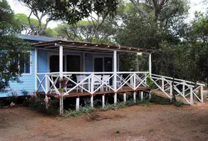 International Camping Village Etruria - Image 3