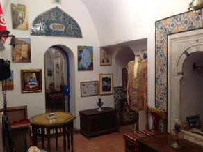 Dar Biba - Image 3