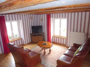 Gîte Schlitteur Et Sapiniere - Image 5
