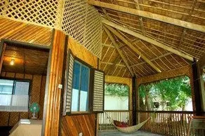 Lotus Point Beach Resort - Image 5