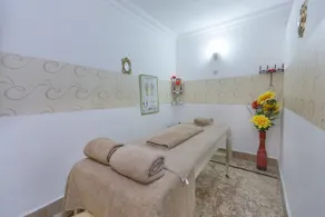 Öz Side - Image 4