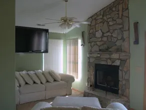 Our Private Paradise - Image 4